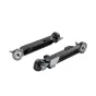 Accessories for rigs - SmallRig Shoulder Rig Extension Arm Adapter with ARRI Rosette (2PCS) 5206 5206 - quick order from manufacturer