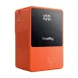 SmallRig VB99 mini V Mount Battery (Orange) 4929 4929