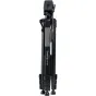 Video Tripods - SmallRig Versatile Lightweight Tripod CT-07 4689 4689 - quick order from manufacturer
