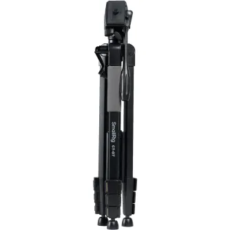 Video Tripods - SmallRig Versatile Lightweight Tripod CT-07 4689 4689 - quick order from manufacturer
