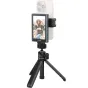 SmallRig Wireless Video Monitor for Phone (Vlog Kit) 4851 4851