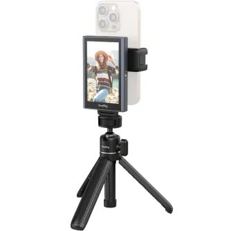 SmallRig Wireless Video Monitor for Phone (Vlog Kit) 4851 4851