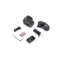 Accessories for rigs - Tilta n Wireless Control Kit for Mirage MB-TM-WCK - quick order from manufacturer