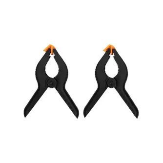 Video rails - Vaxis MOVMAX Grip Dolly Stop Clamp for Film Production 83-0051-023 83-0051-023 - quick order from manufacturer