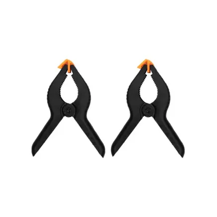 Vaxis MOVMAX Grip Dolly Stop Clamp for Film Production 83-0051-023 83-0051-023