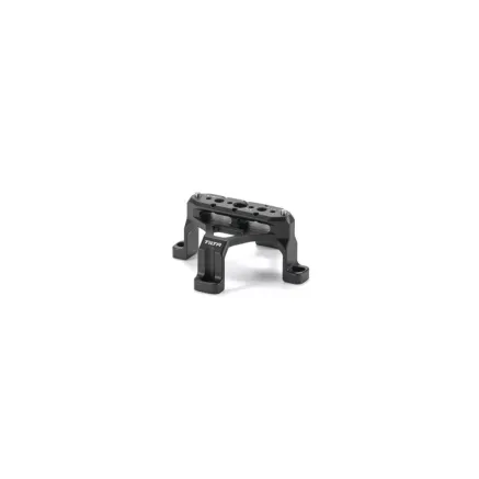 Tilta NATO Mounting Bracket for Electronic Suction Cup (4.5) HDA-NMB