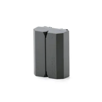 Camera Batteries - Tilta NP-FZ100 Battery with B-C Input (2400mAh) - Green TNP-FZ100-GN - quick order from manufacturer