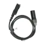 Wireless Audio Systems - Hollyland 8-Core Walkie-Talkie Connection Cable HL-8CAC - quick order from manufacturer
