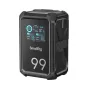 SmallRig X-Touch Smart Triple-Proof V-Mount Battery X99 4984 4984