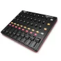 New products - Akai Professional MIDImix Portable MIDI Mixer for DAW Control CAKA030 - quick order from manufacturer