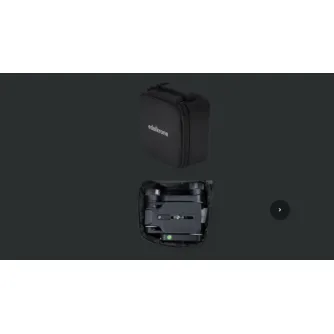 Studio Equipment Bags - Edelkrone FlexTILT PRO Soft Case by EDYDX EDYDX - quick order from manufacturer