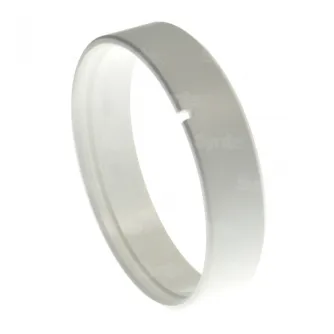 New products - Chrosziel Focus Scale for Aladin/FOX by Focus - Accessory for Focus Cameras - quick order from manufacturer