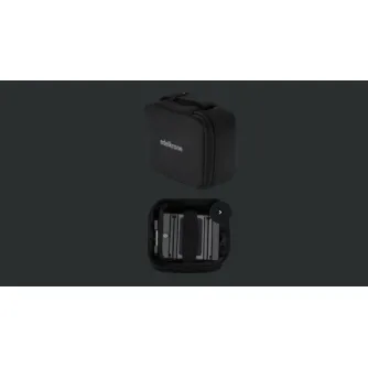 Studio Equipment Bags - EdelKrone Soft Case for FlexTILT/HeadONE EDCEX - quick order from manufacturer