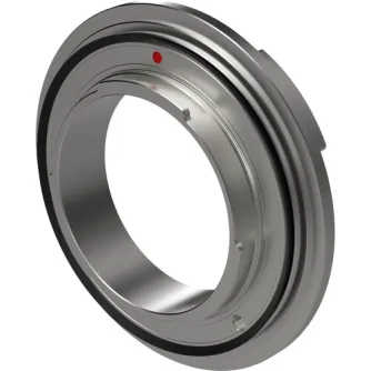 New products - DZO Optics DZO CATTA ZOOM X mount bayonet DZO-ACC2MX - quick order from manufacturer