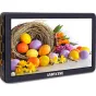 External LCD Displays - Feelworld Andycine T6 6-Inch 4K HDMI Camera Monitor with 1920x1080 Resolution - quick order from manufacturer