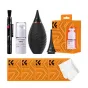 K&F Concept K&F 10-in-1 cleaning kit,Advanced cleaning set SKU.2147