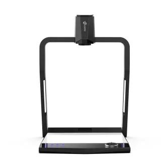 Video Cameras - Joyusing V2XP Optical Document Camera with 14X Zoom and 4K Video V2XP - quick order from manufacturer