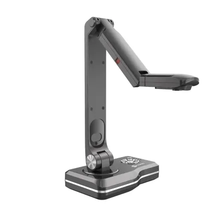 Joyusing V500-4K Document Camera, 13MP, 4K, 100X Zoom V500-4K