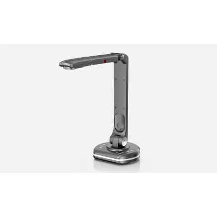 Joyusing V500S-4K USB Document Camera, 13MP, 4K, 100X Zoom V500S-4K