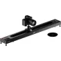 3D/360 systems - Trexo Converta 600 Essential Motorized Camera Slider with AI TRC6-000-0001 - quick order from manufacturer