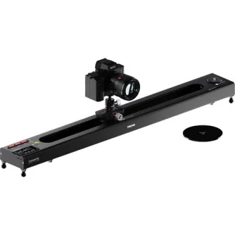 3D/360 systems - Trexo Converta 600 Essential Motorized Camera Slider with AI TRC6-000-0001 - quick order from manufacturer