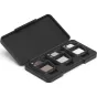 DJI Air 3S ND Filter Set (ND8/32/128) CP.MA.00000834.01