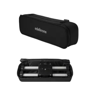 Studio Equipment Bags - EdelKrone Soft Case for SliderPLUS Compact EDNDX - quick order from manufacturer