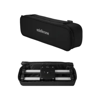 EdelKrone Soft Case for SliderPLUS Compact EDNDX