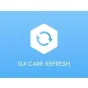 DJI Card Care Refresh 2-Year Plan ( Flip) EU CP.SH.CR000265.01