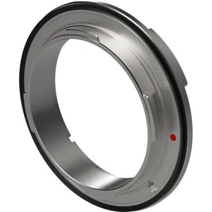 DZO Optics DZO CATTA ZOOM L mount bayonet DZO-ACC2ML