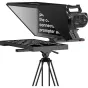 Teleprompter - Desview DT24-MS Dual-Screen Teleprompter System with 24 Monitors DES-DT24-MS - quick order from manufacturer