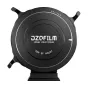 New products - DZO Optics Octopus Adapter for EF mount lens to L mount camera DZO-ADEFLBLK - quick order from manufacturer