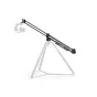 Video cranes - Edelkrone JibPLUS v1 Motorized Camera Jib for Video Production EDDSX - quick order from manufacturer