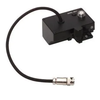 Follow focus - Fujinon FSM-30B Focus Servo Module by Manfrotto, Camera Accessory 16356255 - quick order from manufacturer