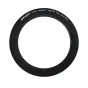 Adapters for filters - K&F Concept K&F 67-82mm Magnetic Filter Adapter Ring, Matte Black, Frame Thickness 2.16mm KF05.304 - quick order from manufacturer