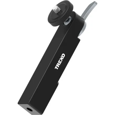 Trexo Flex Arm Mounting Accessory for TREXO Camera Slider TRF-000-0000