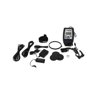 Follow focus - Varizoom Sony VZEFC-U Universal Focus Control for PMW-EX Cameras VZEFC-U - quick order from manufacturer