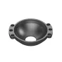 Tripod Accessories - Vaxis MOVMAX 150mm Bowl Mount for MOVMAX Slider 83-0017 - quick order from manufacturer