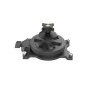 Tripod Accessories - Vaxis MOVMAX 360 MasterAdapter - 150mm Bowl Mount 83-0049 - quick order from manufacturer