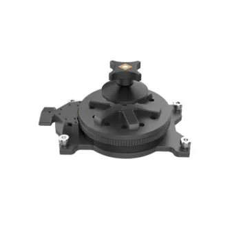 Tripod Accessories - Vaxis MOVMAX 360 MasterAdapter - 150mm Bowl Mount 83-0049 - quick order from manufacturer