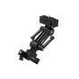 Tripod Accessories - Vaxis MOVMAX 5 Inch Bracket Extender 85-0024 - quick order from manufacturer