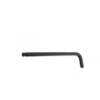 Tripod Accessories - Vaxis MOVMAX 5mm Hex Wrench for Camera Rigs M8*15 85-0011-015 85-0011-015 - quick order from manufacturer