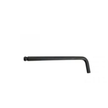 Vaxis MOVMAX 8mm Hex Wrench for Film Equipment M10*35 85-0011-016