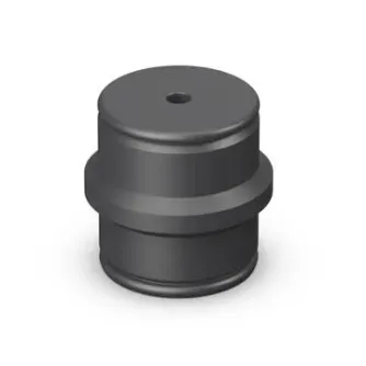 Accessories for rigs - Vaxis MOVMAX Double Ended EURO-Adapter 83-0030 - quick order from manufacturer