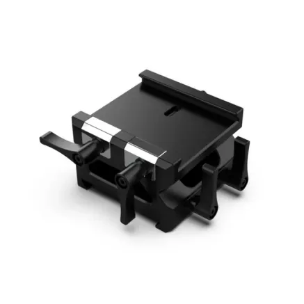 Vaxis MOVMAX Dovetail Sliding PlateFor Razor Arm 81-0036-001