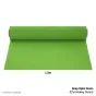 New products - Bristol VFX BristolVFX Fabric Optic Green VFX Backing Screen 150cm Wide BVFXGSCREEN - quick order from manufacturer