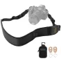 Straps & Holders - K&F Concept K&F Camera Neck Strap Strap U04 KF13.184 - quick order from manufacturer