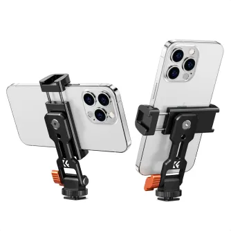 Tripod Accessories - K&F Concept K&F Cell Phone Handheld Gimbals & Stabilizers KF31.094 - quick order from manufacturer