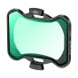 UV Filters - K&F Concept K&F DJI Avata2UV with 1pc cleaning cloths KF01.2698 - quick order from manufacturer