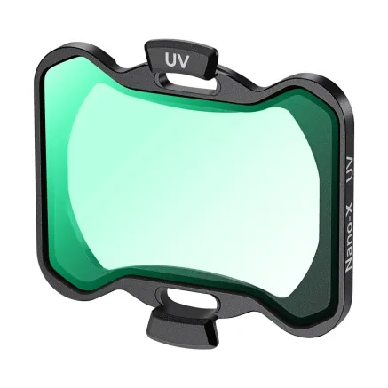 K&F Concept K&F DJI Avata2UV with 1pc cleaning cloths KF01.2698